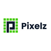 Pixelz200200