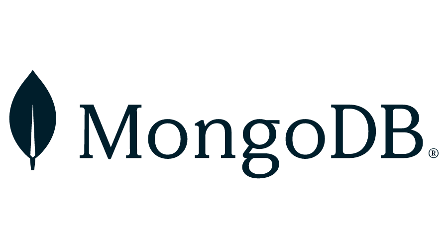 mongodb-logo-vector-2022