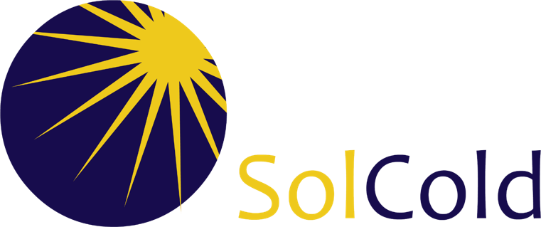 solcold-com